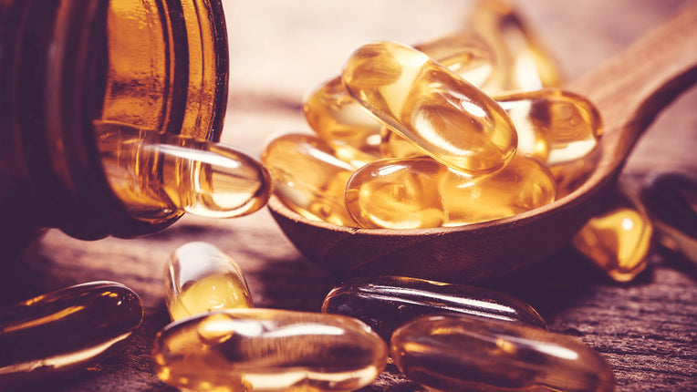 Fat Burners and Weight Loss | What is a Fat Burner? | LloydsPharmacy Fat Burners and Weight Loss | What is a Fat Burner? | LloydsPharmacy