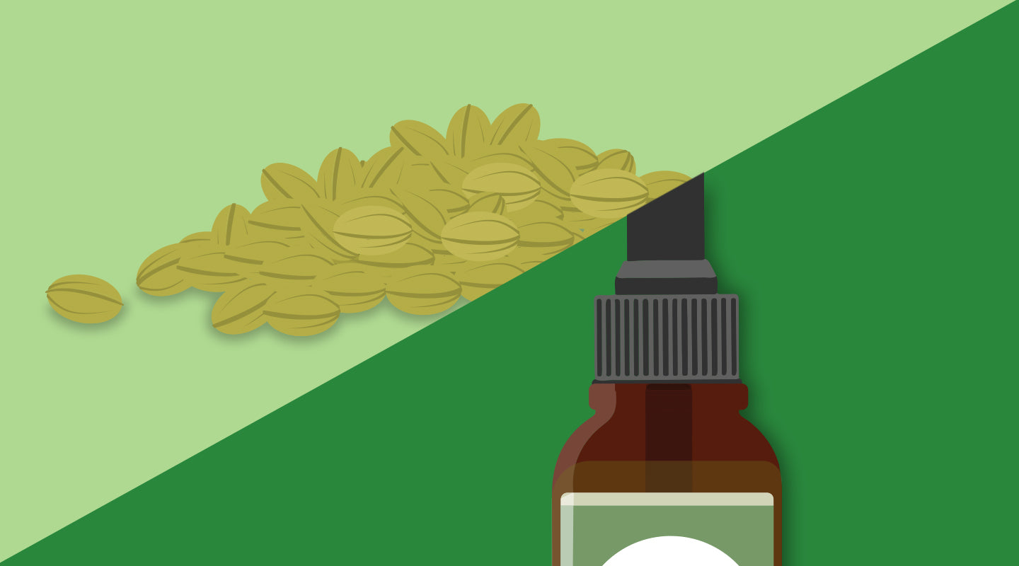 Morse Mountain Products