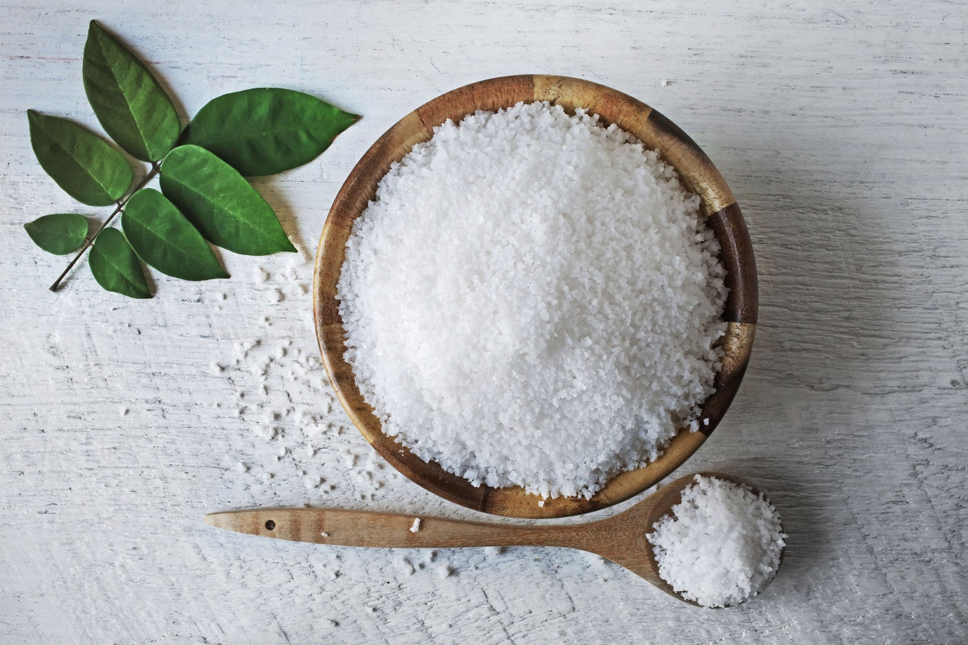 Hidden Sources Of Salt In Our Diet | LloydsPharmacy