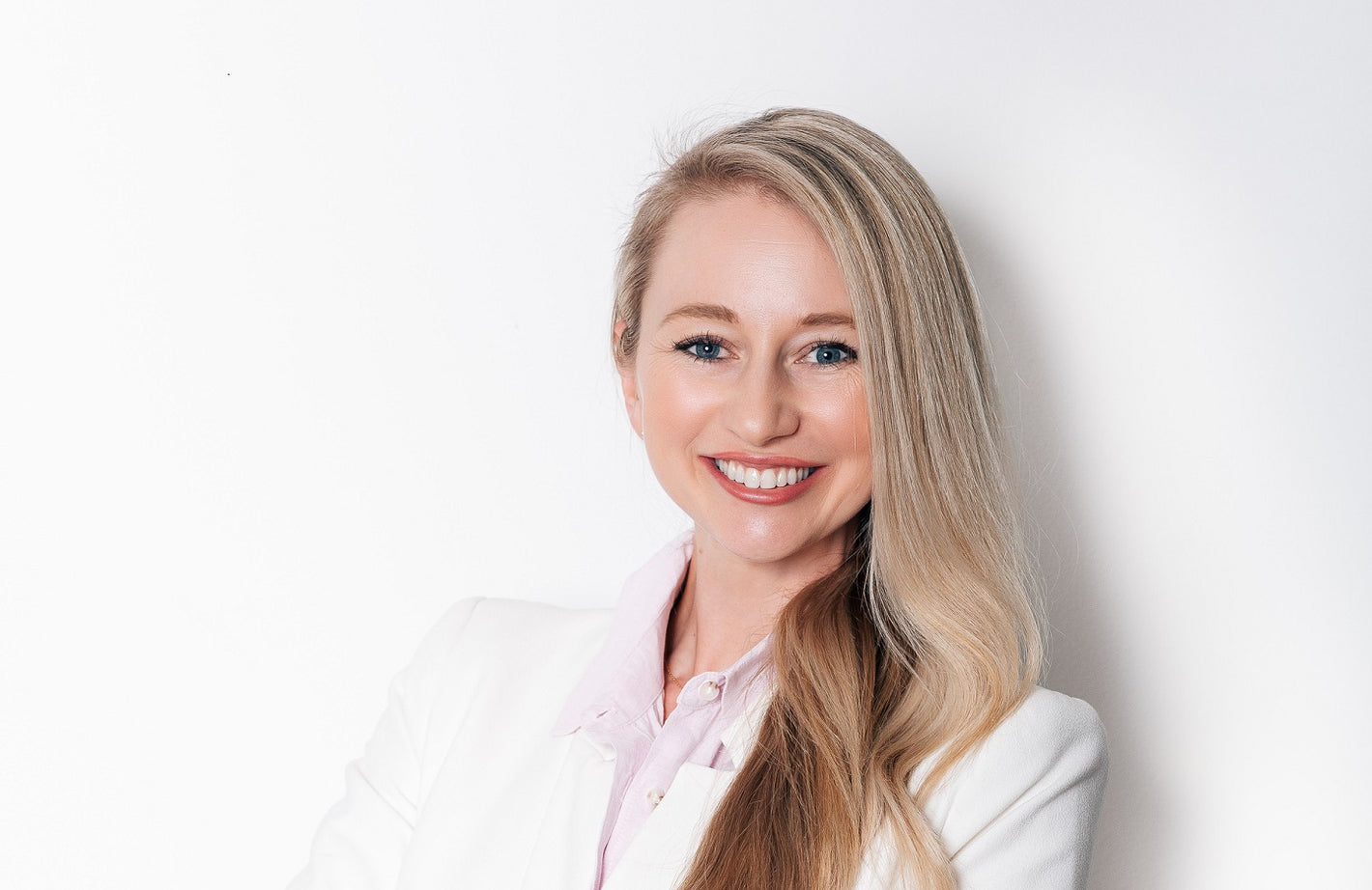 Image of Rhiannon Lambert