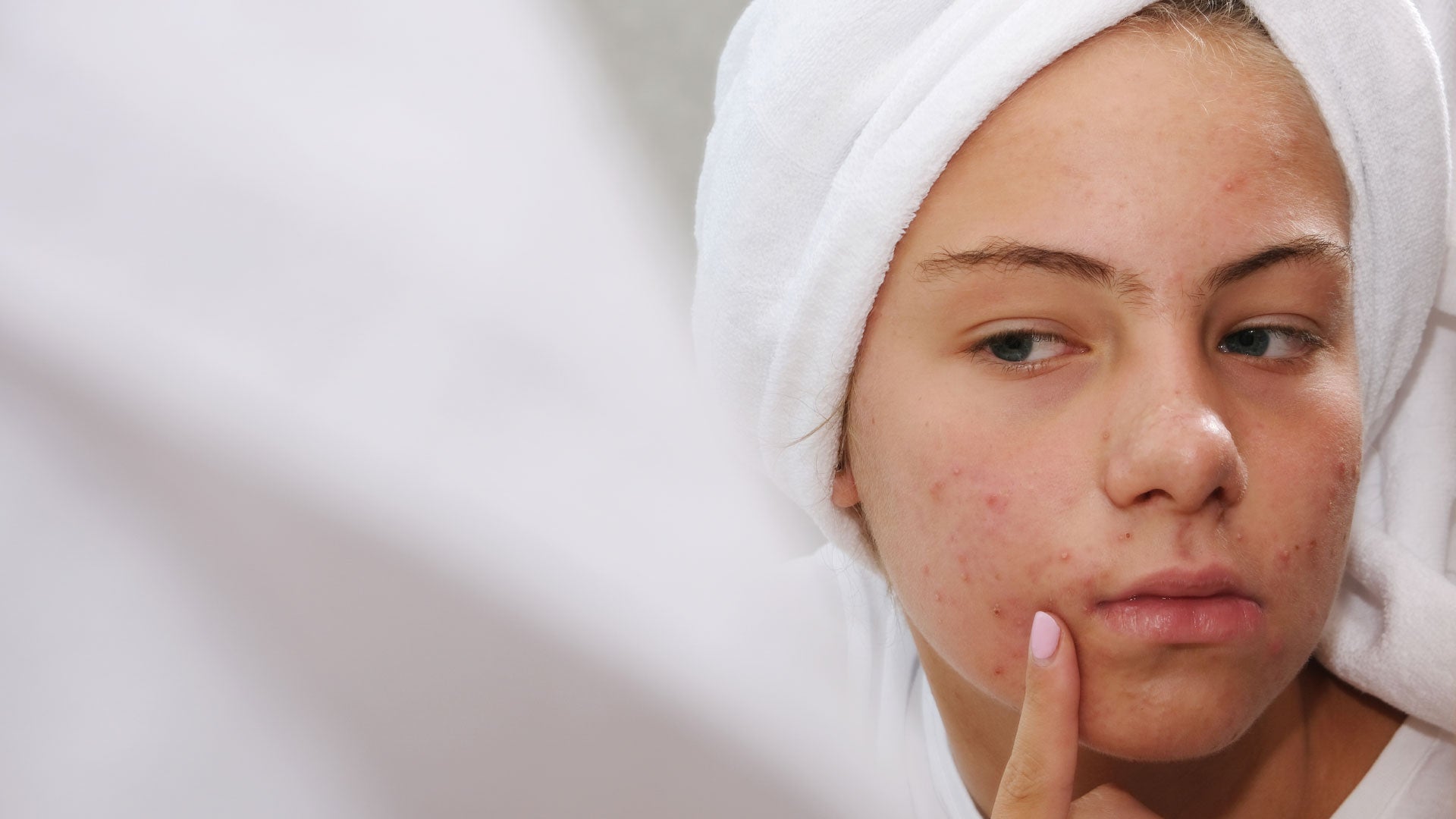 Show Your Epidermis Some Love With These Skin Care Tips Show Your Epidermis Some Love With These Skin Care Tips