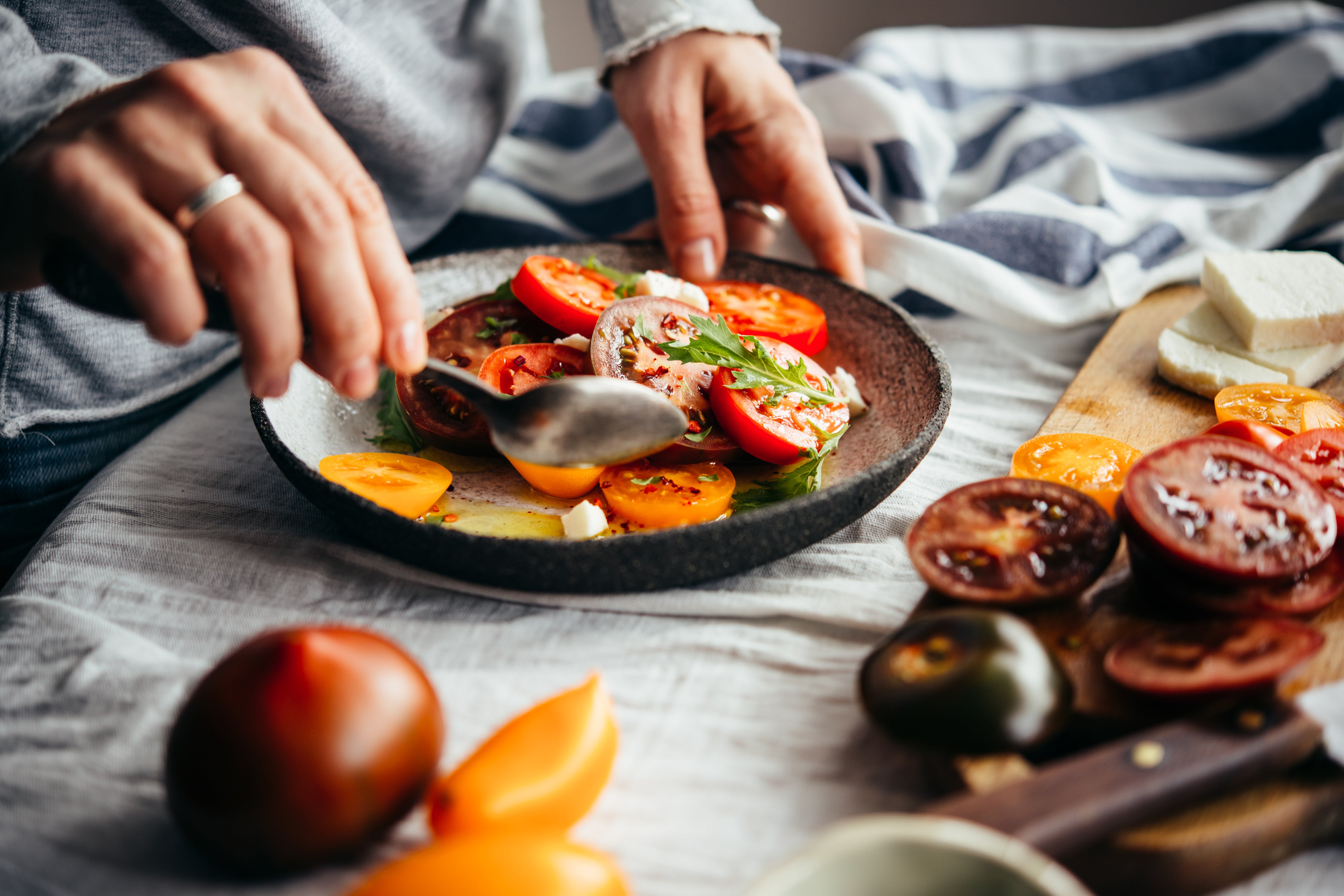 orlistat generic price in india