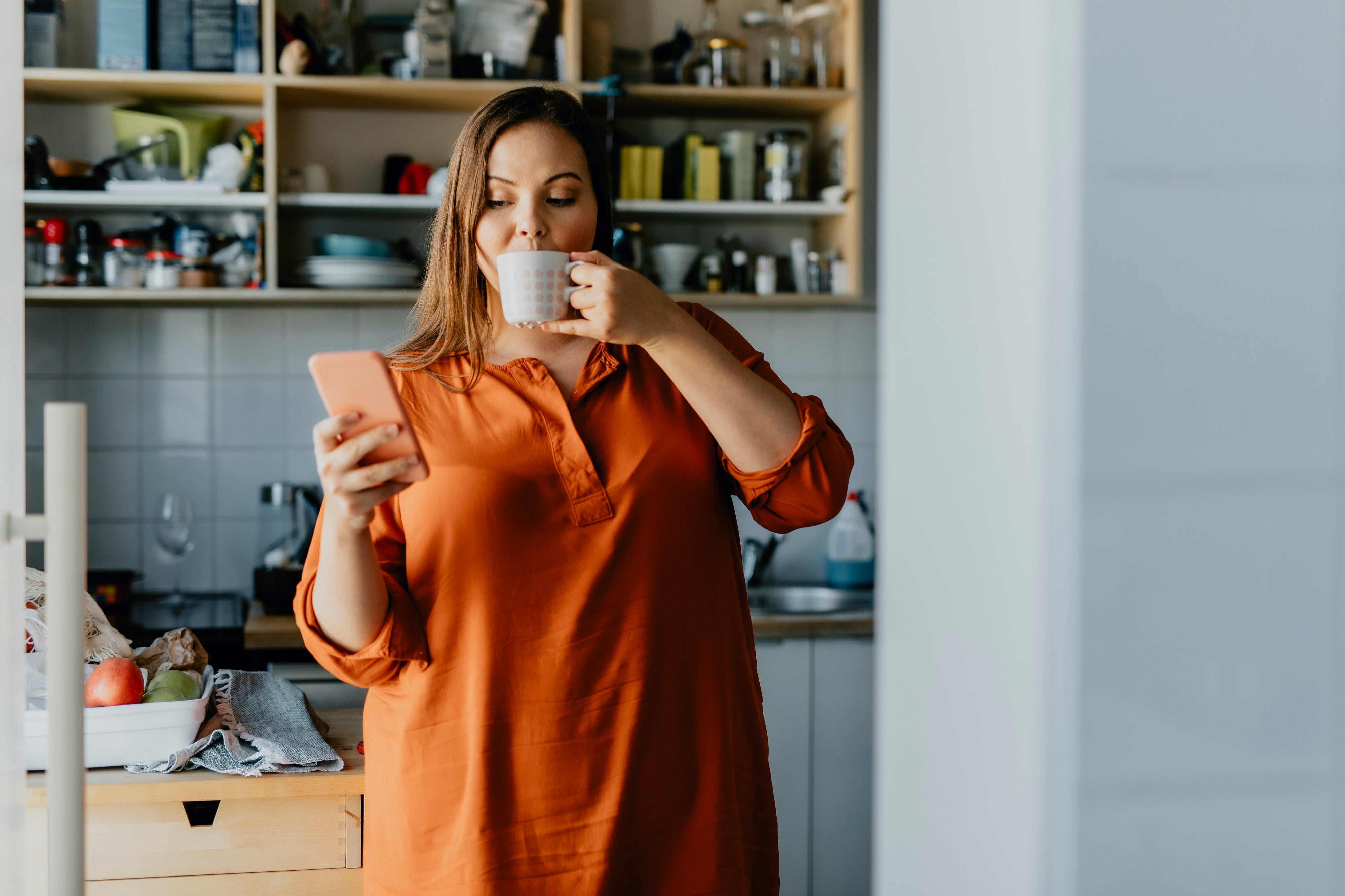 Buy diet pills online phentermine