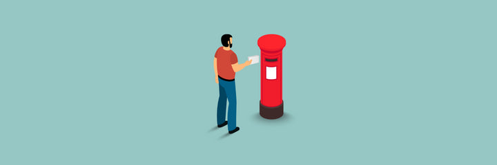 LloydsPharmacy Online Doctor home blood tests