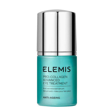 Elemis Pro-Collagen Advanced Eye Treatment
