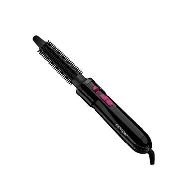 Revlon Tangle Free Hot Air Styler