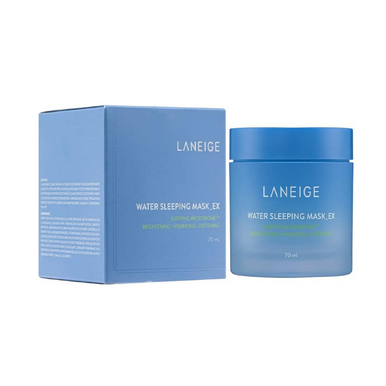 Laneige Water Sleeping Mask Ex 70ml