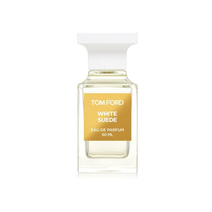 み*ー様 TOM FORD WHITE SUEDE 50mL Eau de Pa Tom Ford White Suede EDP 50ml 50ml | LloydsPharmacy