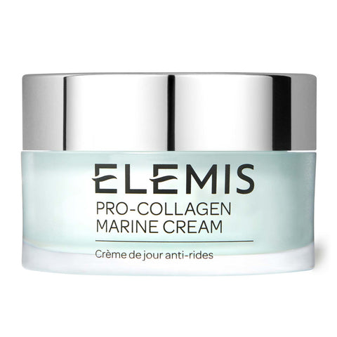 Elemis Pro-Collagen Marine Cream 50ml