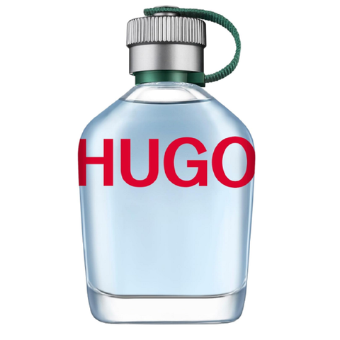 Hugo Boss Hugo Man Extreme EDP Spray 75ml