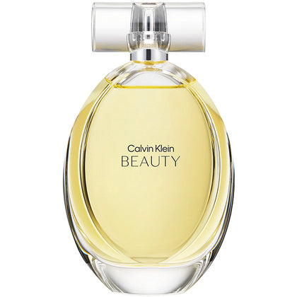Calvin Klein Beauty EDP Spray 100ml