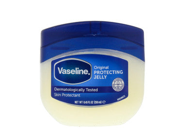 Vaseline Original Petroleum Jelly 250ml