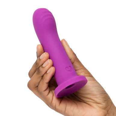 garter belts women Strap-On Harness with 7 Inch Dildo | Saigon Vibrator main image 1