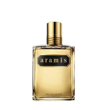 EDT Spray 22548386231