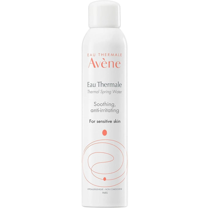Avene Thermal Spring Water 300ml | LloydsPharmacy