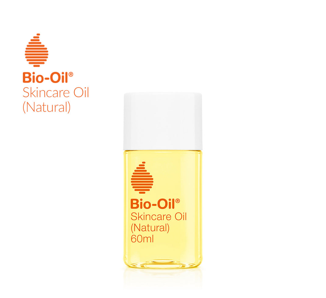 Can I Use Bio-Oil While Pregnant?