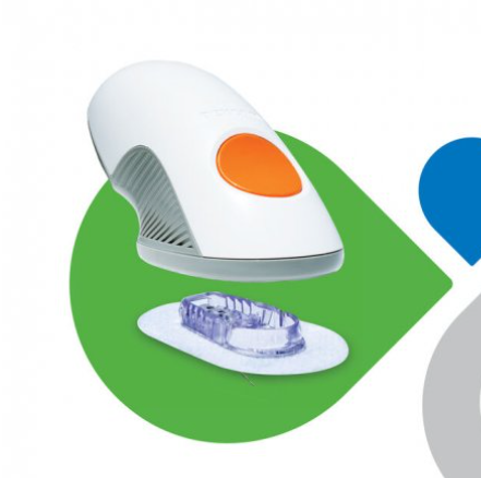 Dexcom ONE Sensor - 30 Day Supply | LloydsPharmacy