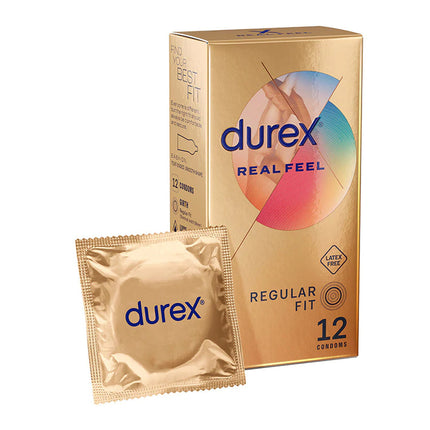 Spermicide | Contraception | Sexual Health | LloydsPharmacy Spermicide | Contraception | Sexual Health | LloydsPharmacy