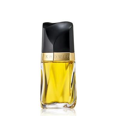 Estee Lauder Knowing EDP 75ml | LloydsPharmacy