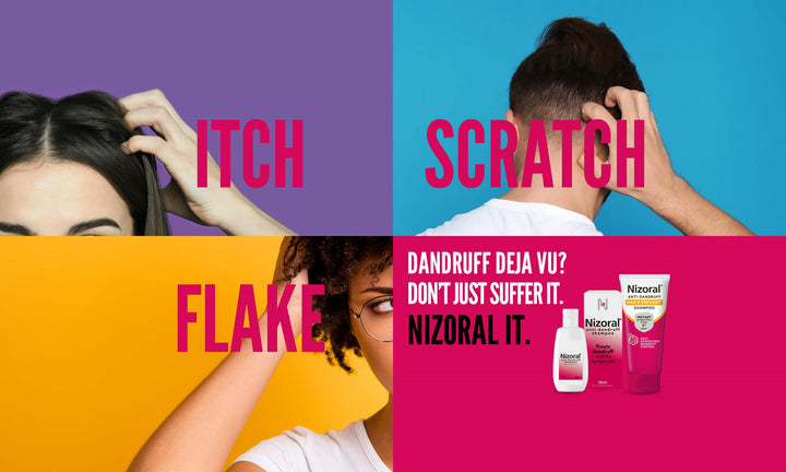 nizoral pills online