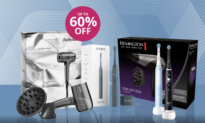 lloyds pharmacy b12 injections B12 x 5 – Adley Club Wellness main image 1