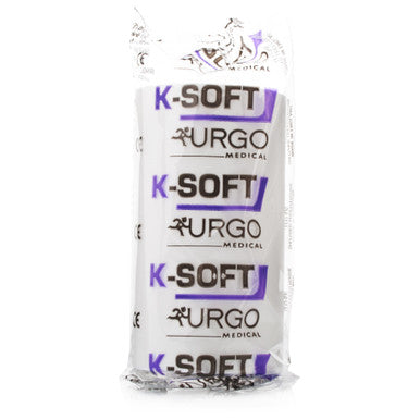 K-Soft Sub Bandage Wadding 10cm x 3.5 Metres