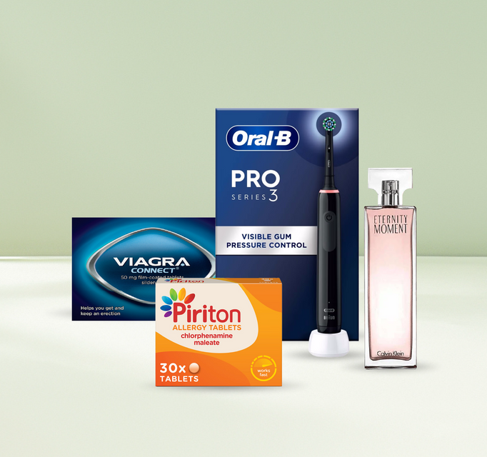 lloyds pharmacy b12 injections Vitamin in Kilwinning 12 levels and alleviate associated clinical signs Vitamin B LloydsPharmacy