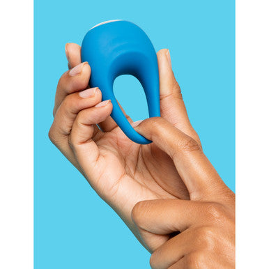Lovehoney Mon Ami Vibrating Ring| LloydsPharmacy Lovehoney Mon Ami Vibrating Ring| LloydsPharmacy