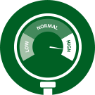 NHS Blood Pressure Check - BP Whickham