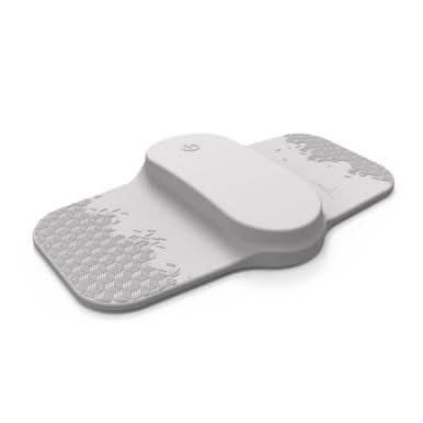 Nerivio - Drug-free Migraine Treatment Wearable System- 18 treatments ...