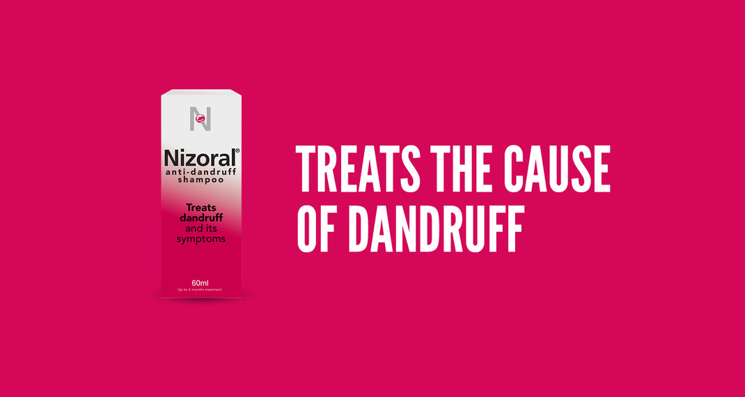Buy nizoral uk