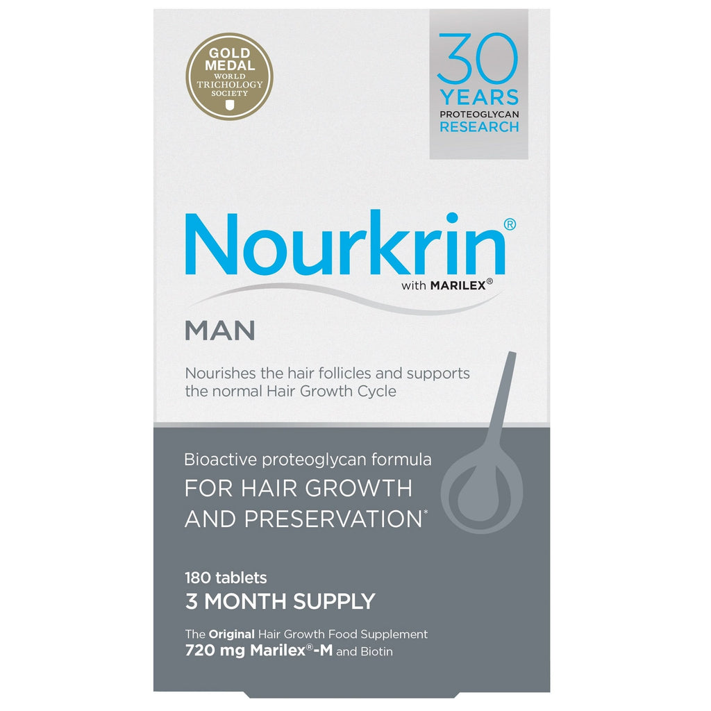 Man 180 Pack