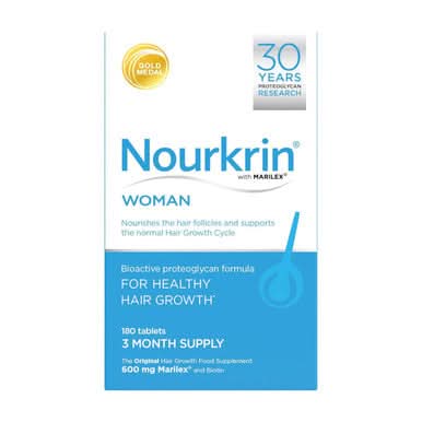 Woman 180 Pack