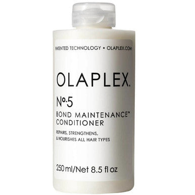 Olaplex No.5 Bond Maintenance Conditioner 250ml
