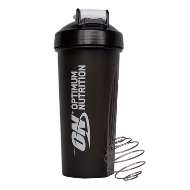 Optimum Nutrition Shaker 600ml