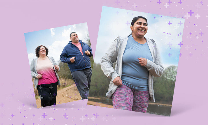 Weight Loss Service