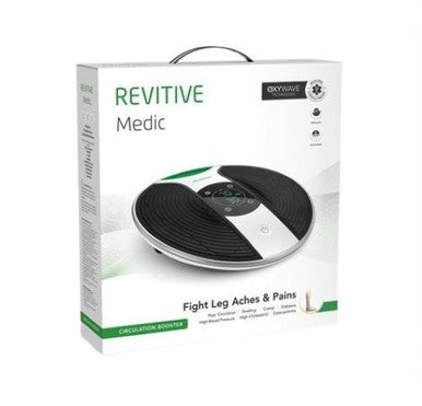 Revitive Medic Circulation Booster