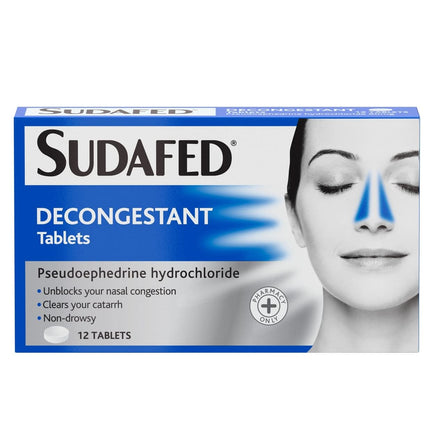 HealthAid prolonged release vitamin B12 (Cyanocobalamin) 1000g tablets |  LloydsPharmacy