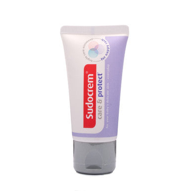 Sudocrem Care & Protect 30g