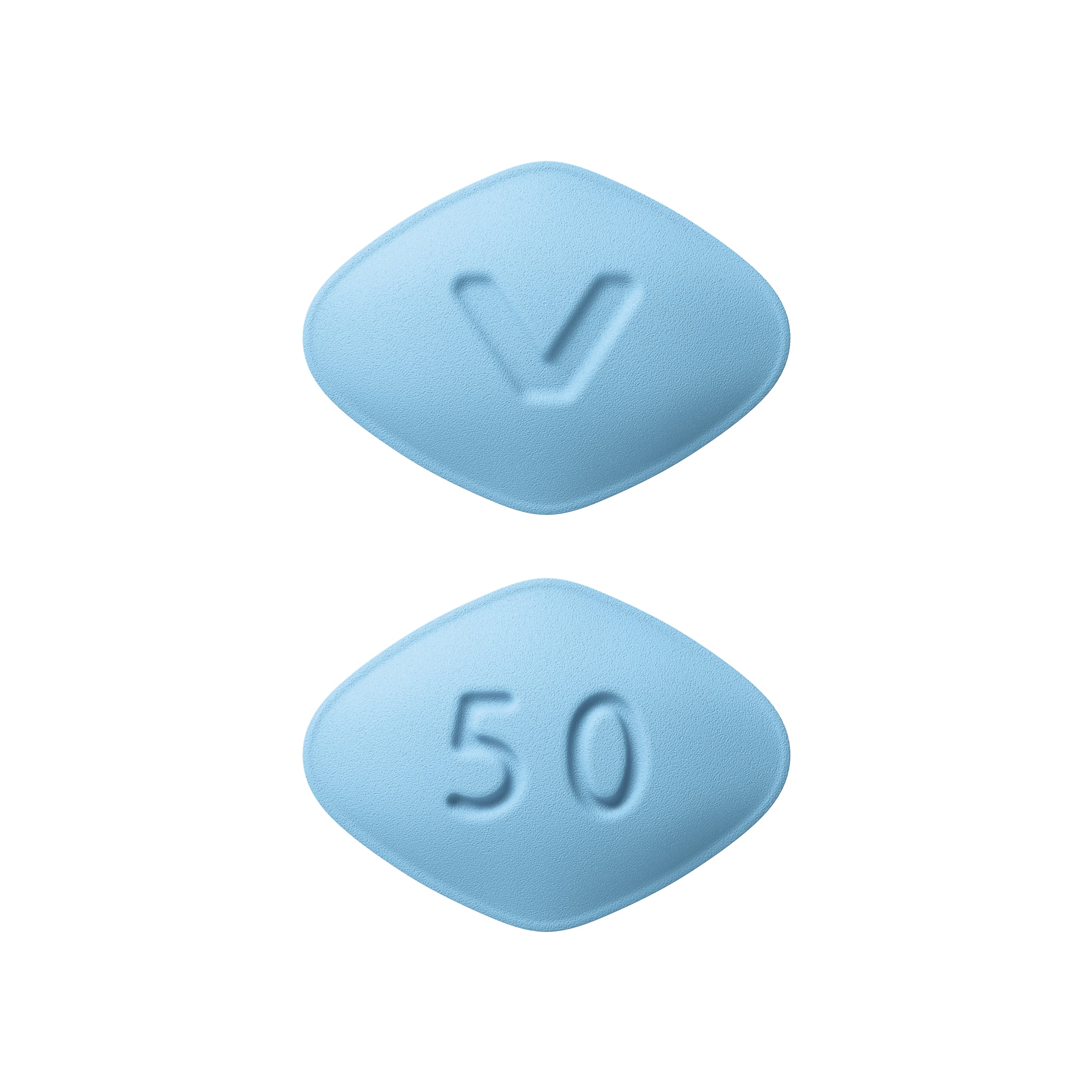 Viagra 25 mg uk