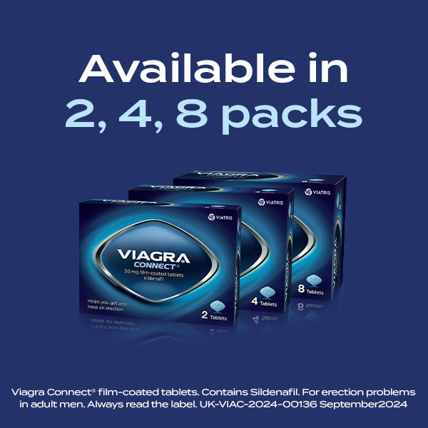 Viagra Soft 50mg