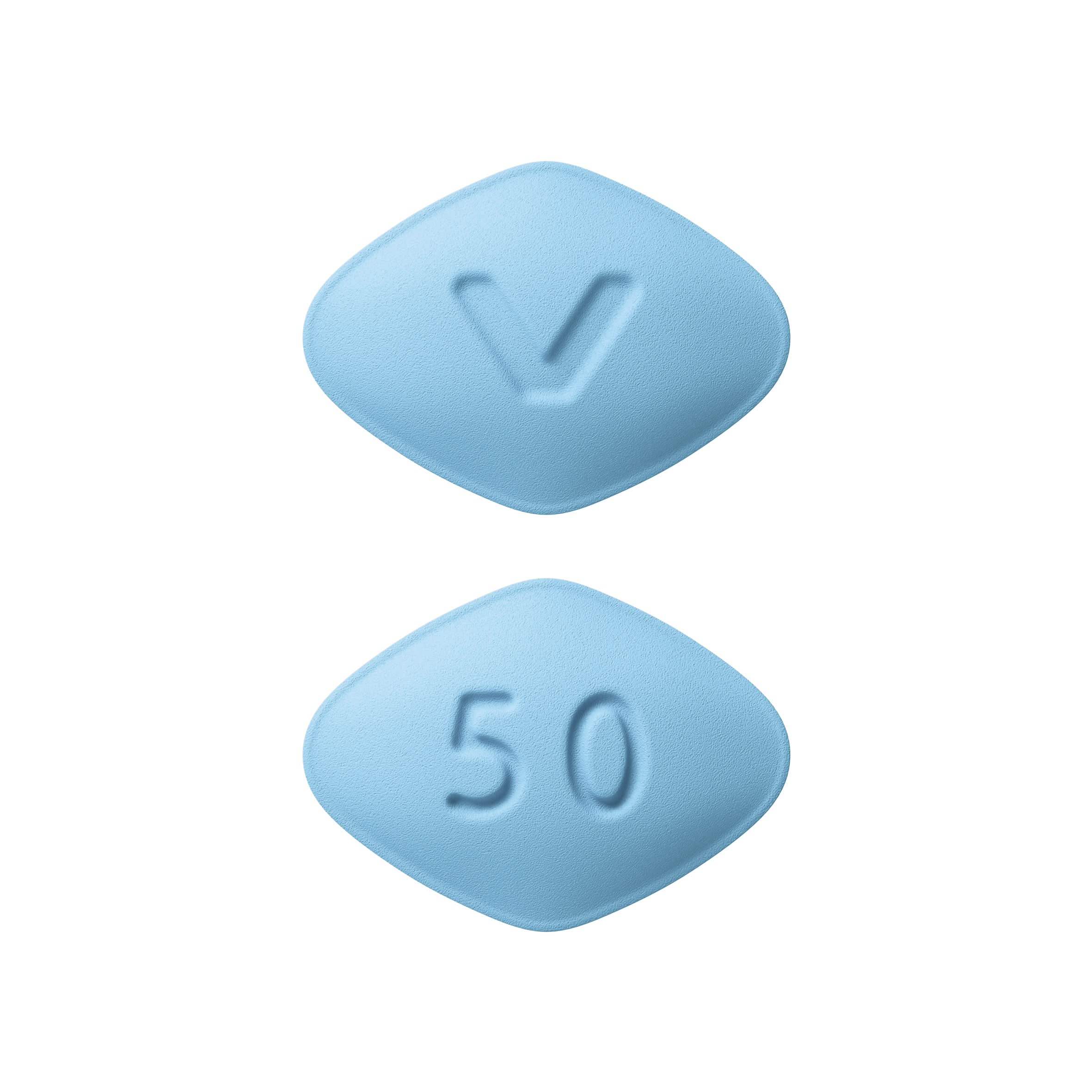 Viagra Connect | LloydsPharmacy