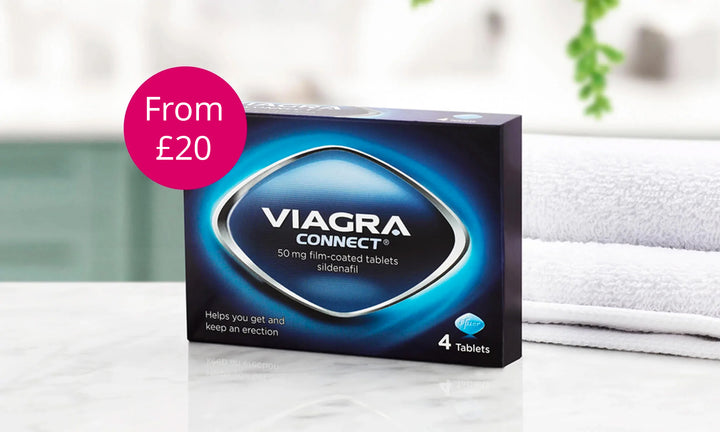 pharmacy drug store viagra price