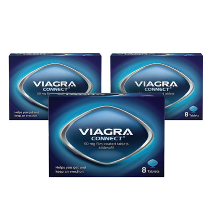Viagra_8s_3_Pack_430x.progressive.jpg?v\u003d1753874761