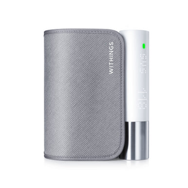 Withings BPM Core
