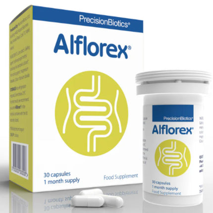 HealthAid prolonged release vitamin B12 (Cyanocobalamin) 1000g tablets |  LloydsPharmacy