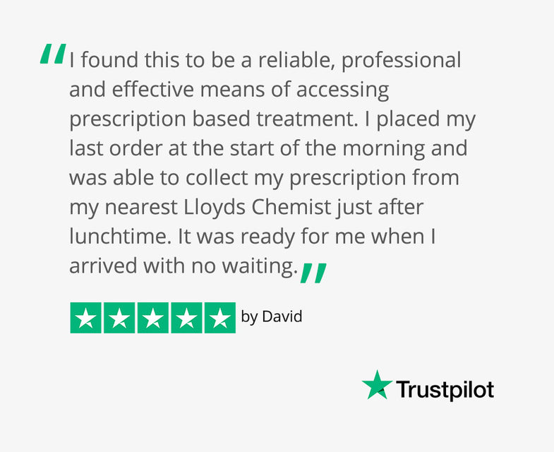 Get Provigil Prescription Online