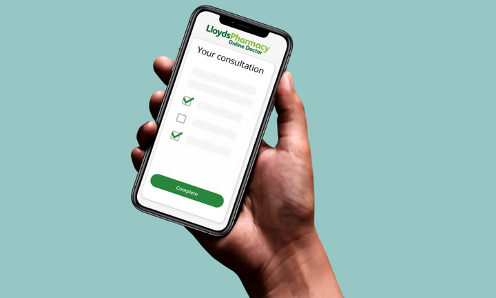 Clomid online pharmacy uk