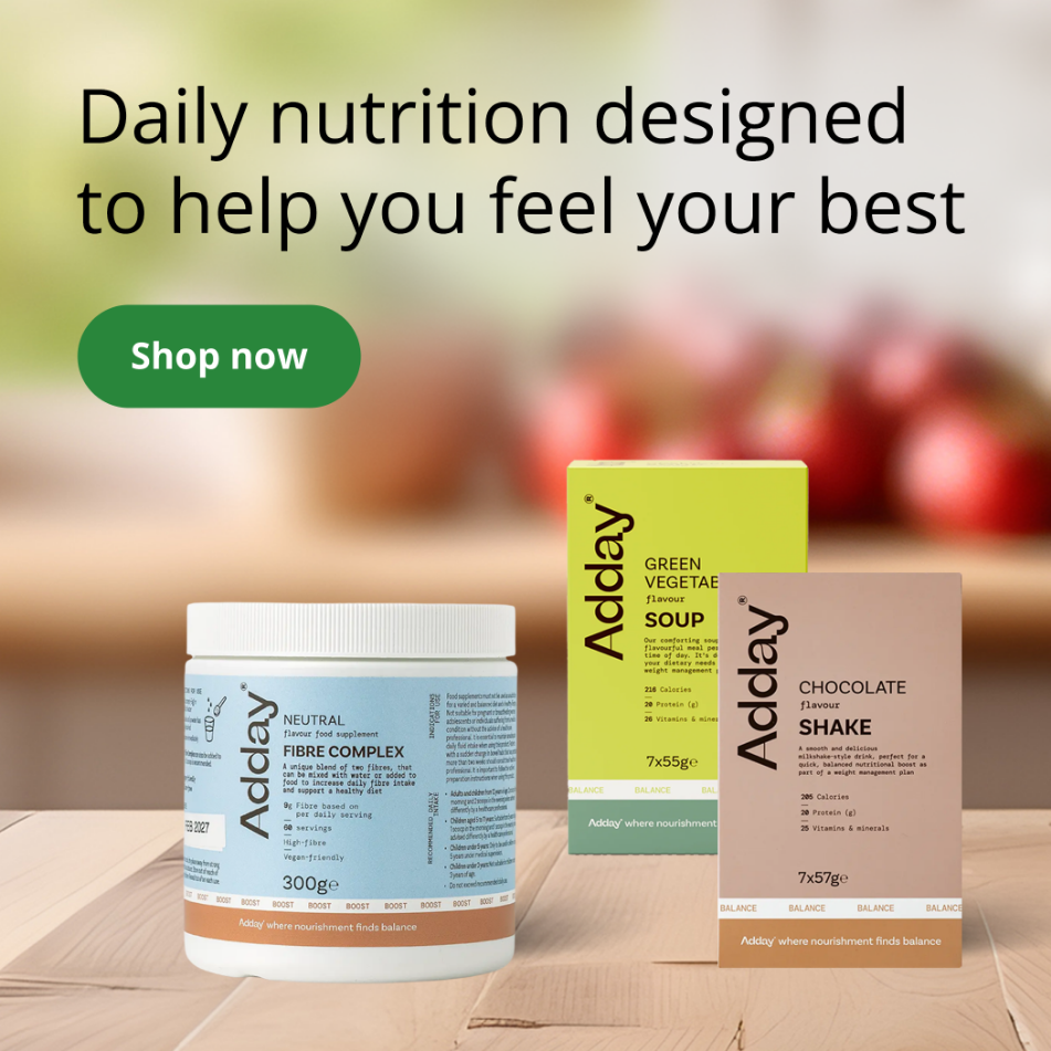 restless legs and semaglutide Is Semaglutide Your Ultimate Option For Weight Loss? restless legs and semaglutide Is Semaglutide Your Ultimate Option For Weight Loss?