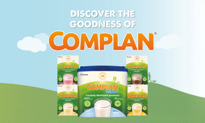Weight Management – LloydsPharmacy